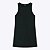 Vestido Longo Tule Teen Menina Amora 5000079 - Imagem 3