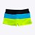 Sunga Box Colorida Infantil Menino Moda Praia Siri Kids 39517 - Imagem 6
