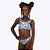 Biquíni Faixinha Infantil Menina Moda Praia Siri Kids 39042 - Imagem 1