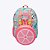 Mochila de Costas com Lancheira Unicórnio Aloha Puket 050403809 - Imagem 1