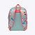 Mochila de Costas com Lancheira Unicórnio Aloha Puket 050403809 - Imagem 4