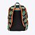 Mochila de Costas com Lancheira Dino Miami Puket 050403832 - Imagem 3
