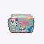 Necessaire Média Unicórnio Aloha Puket 050403773 - Imagem 1