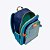 Mochila Escolar de Costas Color Block Menino Puket 050403863 - Imagem 4