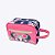 Necessaire Grande Panda Miami Puket 050403812 - Imagem 1