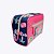 Necessaire Grande Panda Miami Puket 050403812 - Imagem 3