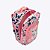 Mochila com Rodinhas Vaca Romântica Puket 050403792 - Imagem 3