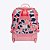 Mochila com Rodinhas Vaca Romântica Puket 050403792 - Imagem 4