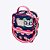 Kit Escolar Mochila com Rodinhas e Lancheira Térmica Panda Miami Puket 050403782 - Imagem 8
