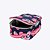 Kit Escolar Mochila com Rodinhas e Lancheira Térmica Panda Miami Puket 050403782 - Imagem 9