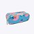 Estojo Escolar Duplo Stitch Puket 050404027 - Imagem 1