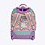 Mochila com Rodinhas Grande Pet Sereia Puket 050403787 - Imagem 3