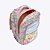 Mochila com Rodinhas Grande Pet Sereia Puket 050403787 - Imagem 4