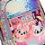 Mochila com Rodinhas Grande Pet Sereia Puket 050403787 - Imagem 5
