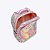 Mochila com Rodinhas Grande Pet Sereia Puket 050403787 - Imagem 6
