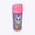 Garrafa Térmica Pet Sereia Puket 050403875 - Imagem 1