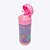 Garrafa Térmica Pet Sereia Puket 050403875 - Imagem 2
