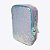 Estojo Box Pet Sereia Puket 050403803 - Imagem 1