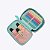 Estojo Box Pet Sereia Puket 050403803 - Imagem 4