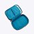 Estojo Box Color Block Menino Puket 050403861 - Imagem 2