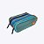Estojo Triplo Color Block Menino Puket 050403860 - Imagem 1