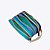 Estojo Triplo Color Block Menino Puket 050403860 - Imagem 2