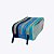 Estojo Triplo Color Block Menino Puket 050403860 - Imagem 3
