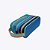 Estojo Triplo Color Block Menino Puket 050403860 - Imagem 4