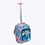 Mochila com Rodinhas Stitch Puket 050404031 - Imagem 2