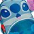 Mochila de Costas Mini Escolar Stitch Puket 050404035 - Imagem 4