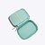 Estojo Box Color Block Menina Puket 050403851 - Imagem 2