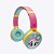 Fone de Ouvido Bluetooth Unicórnio Aloha Menina Puket 100400496 - Imagem 1