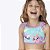 Biquíni Pet Sereia Infantil Menina Moda Praia Puket 110401109 - Imagem 3