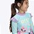 Conjunto Camiseta de Nadar e Calcinha Pet Sereia Infantil Menina Moda Praia Puket 110401092 - Imagem 3