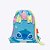 Mochila Saco Stitch Puket 050404028 - Imagem 1