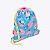 Mochila Saco Stitch Puket 050404028 - Imagem 2