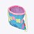 Mochila Saco Stitch Puket 050404028 - Imagem 3