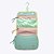 Nécessaire Grande Color Block Menina Puket 050403850 - Imagem 3