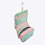 Nécessaire Grande Color Block Menina Puket 050403850 - Imagem 5