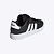 Tênis Preto Grand Court Infantil Masculino Adidas IE5995 - Imagem 2