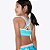 Biquíni Stitch Infantil Menina Moda Praia Puket 110401208 - Imagem 2