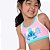 Biquíni Stitch Infantil Menina Moda Praia Puket 110401208 - Imagem 3