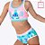 Biquíni Stitch Infantil Menina Moda Praia Puket 110401208 - Imagem 4
