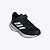 Tênis Preto Runfalcon Infantil Masculino Adidas IE8574 - Imagem 1