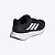 Tênis Preto Runfalcon Infantil Masculino Adidas IE8574 - Imagem 2