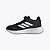 Tênis Preto Runfalcon Infantil Masculino Adidas IE8574 - Imagem 4