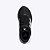 Tênis Preto Runfalcon Infantil Masculino Adidas IE8574 - Imagem 5