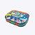 Marmita Grande Multibichos Menino Puket 050403922 - Imagem 1
