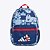 Mochila de Costas Disney Mickey Mouse Adidas JG5808 - Imagem 1