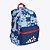 Mochila de Costas Disney Mickey Mouse Adidas JG5808 - Imagem 2